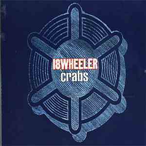 18 Wheeler - Crabs download mp3 flac