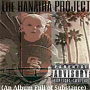 3D  - The Hanaira Project download free