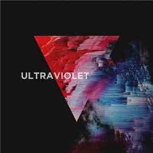 3LAU - Ultraviolet download mp3 flac