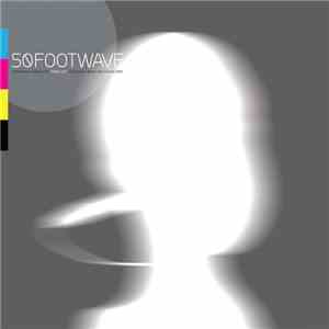 50 Foot Wave - Power + Light download mp3 flac