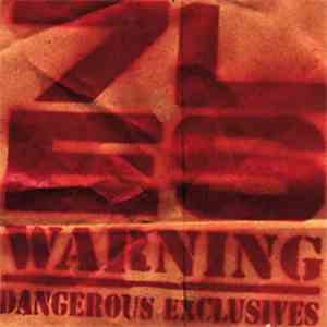 7L & Esoteric - Warning: Dangerous Exclusives download free