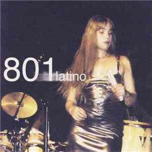 801 - Latino download mp3 flac