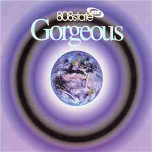 808state - Gorgeous download mp3 flac