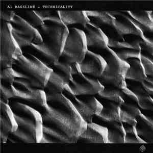 A1 Bassline - Technicality download free A1 Bassline - Technicality download mp3 flac