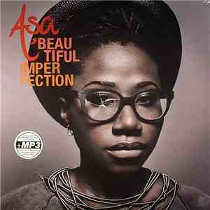 Aṣa - Beautiful Imperfection download free Aṣa - Beautiful Imperfection download mp3 flac