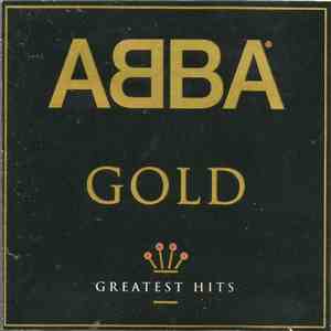 ABBA - Gold (Greatest Hits) download mp3 flac