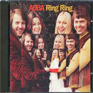 ABBA - Ring Ring download mp3 flac