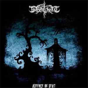 Absent Heat - Absence Of Heat download mp3 flac