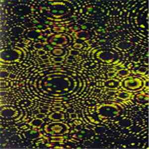 A.C. - DMT Shadow download free