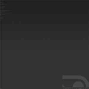 Access To Arasaka - A Sky Now Starless download free