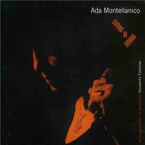 Ada Montellanico - Suono Di Donna download free