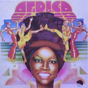 Africa - Africa download mp3 flac