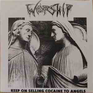 Agathocles / Worship - Kicked And Whipped / Keep On Selling Cocaine To Angels download free Agathocles / Worship - Kicked And Whipped / Keep On Selling Cocaine To Angels download mp3 flac