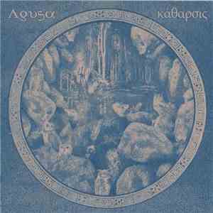 Agusa - Katarsis download mp3 flac
