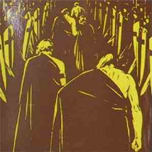 Ain Soph / Der Blutharsch - Split download mp3 flac