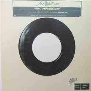 Akhenaton - Une Impression download mp3 flac