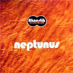 Aknestik - Neptunus download free