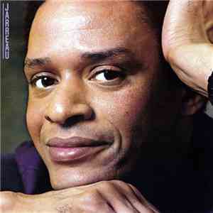 Al Jarreau - Jarreau download free