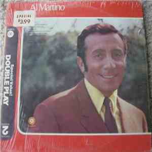 Al Martino - Here In My Heart / Yesterday download free