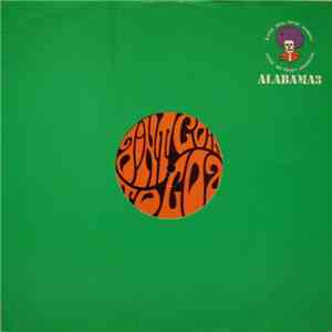 Alabama 3 - Ain't Goin' To Goa download mp3 flac