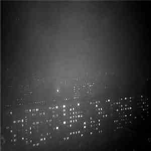 Albert Van Abbe - Higgs Series (I Am The Sheperd) download mp3 flac