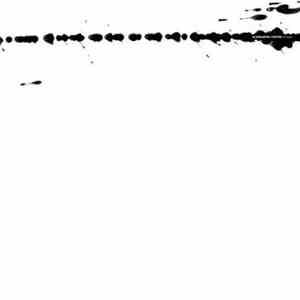 Alessandro Cortini - Risveglio download free