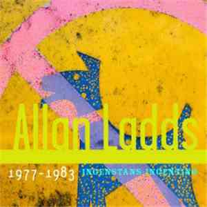 Allan Ladds - Ingenstans - Ingenting download free