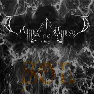 Alma De Âmbar - Sol download mp3 flac