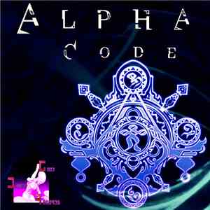 Alpha Code  - Alpha Code download free