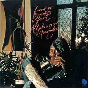 Alphonze Mouzon - Funky Snakefoot download mp3 flac