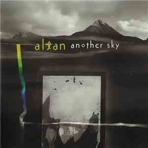 Altan - Another Sky download mp3 flac