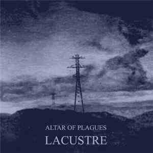 Altar Of Plagues - Through The Collapse download mp3 flac