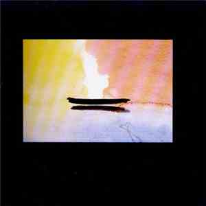 Alzek Misheff - The Mermaids download mp3 flac