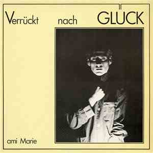 Ami Marie - Verrückt Nach Glück download mp3 flac