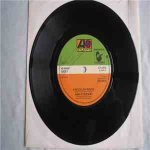 Amii Stewart - Knock On Wood download free