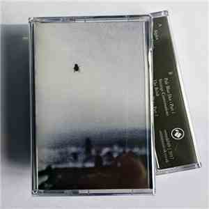 Amorce - Confounded LP download mp3 flac