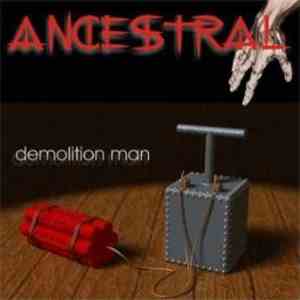 Ancestral - Demolition Man download mp3 flac