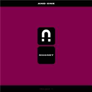 And One - Magnet download free