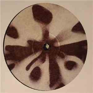 Anders Hellberg - Fiction download free