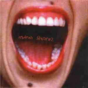 Andrea Álvarez - Andrea Álvarez download mp3 flac