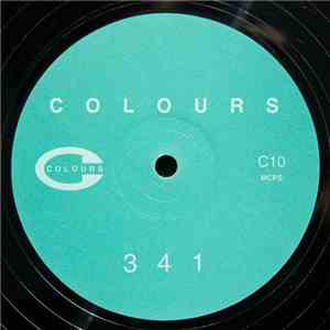 Andrei Morant - 341 download mp3 flac