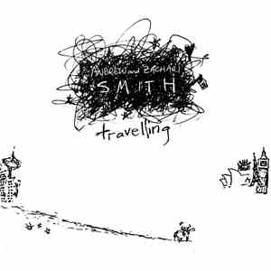 Andrew And Zachari Smith - Travelling download free Andrew And Zachari Smith - Travelling download mp3 flac