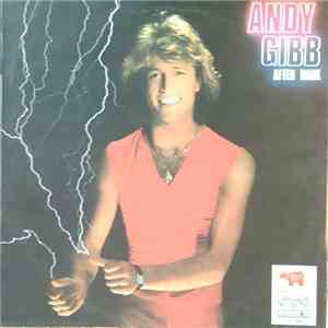Andy Gibb - After Dark download mp3 flac