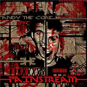 Andy The Core - Painstream download mp3 flac