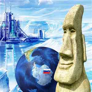 Ангел31РУС - Дорме бем на калюках download free