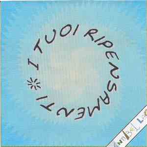 Annabel Lee  - I tuoi ripensamenti download free