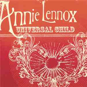 Annie Lennox - Universal Child download mp3 flac