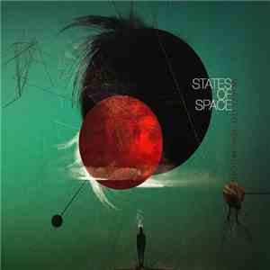Another Electronic Musician - States Of Space download free Another Electronic Musician - States Of Space download mp3 flac