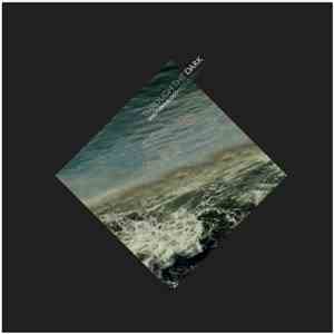 Anothers Blood - Through The Dark download free