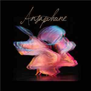Ansaphone - Dancing In The Colours download mp3 flac